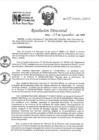 Vista preliminar de documento RD 251-2022-INO-D