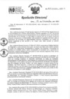 Vista preliminar de documento RD 257-2022-INO-D