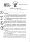 Vista preliminar de documento RD 255-2022-INO-D
