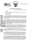 Vista preliminar de documento RD 266-2022-INO-D