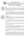 Vista preliminar de documento Acuerdo de Consejo N° 182-2022-MPLP/CM