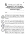 Vista preliminar de documento ORDENANZA MUNICIPAL N° 018-2022-MPLP 