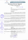 Vista preliminar de documento RDR 396-2022-GRSM/DRASAM