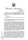 Vista preliminar de documento R. M. N° 374 - 2022.pdf
