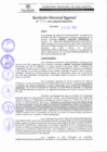 Vista preliminar de documento RDR 397-2022-GRSM/DRASAM