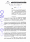 Vista preliminar de documento PDF010.pdf