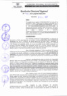 Vista preliminar de documento RDR 402-2022-GRSM/DRASAM