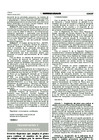 Vista preliminar de documento Publicación del Decreto Supremo N° 005-2014-MTC en el Diario Oficial El Peruano