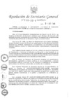 Vista preliminar de documento RSG N° 250-2019-MINEDU