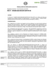 Vista preliminar de documento RDE-000298-2022-DE