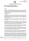 Vista preliminar de documento RDE-000302-2022-DE
