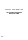 Vista preliminar de documento Version_final_del_PROTOCOLO_DE_CAP_y_AT_-_23_NOV_-_formato_institucional_Rev_Ogaj_rvDFCF_1