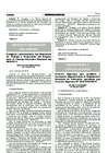 Vista preliminar de documento Publicación del Decreto Supremo N° 006-2014-MTC en el Diario Oficial El Peruano