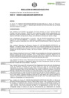 Vista preliminar de documento RDE-000319-2022-DE