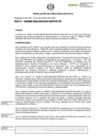 Vista preliminar de documento RDE-000295-2022-DE