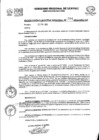 Vista preliminar de documento RER0004-2023