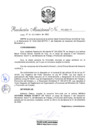 Vista preliminar de documento RM 355-2022-TR