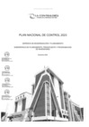 Vista preliminar de documento Plan Nacional de Control 2023.pdf