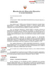 Vista preliminar de documento RDE N° 164-2022-FONCODES-DE.pdf