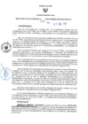 Vista preliminar de documento RES N°012-2023-GR