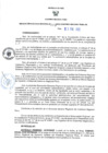 Vista preliminar de documento RES N°013-2023-GR