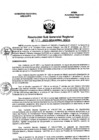 Vista preliminar de documento Resolucion Subgerencial N° 415-2022.pdf