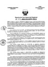 Vista preliminar de documento Resolucion Subgerencial N° 417-2022.pdf