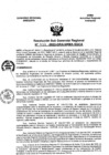 Vista preliminar de documento Resolucion Subgerencial N° 422-2022.pdf