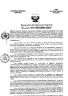 Vista preliminar de documento Resolucion Subgerencial N° 427-2022.pdf