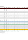 Vista preliminar de documento reclamos-noviembre-2022