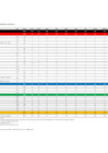 Vista preliminar de documento reclamos-noviembre-2022