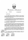 Vista preliminar de documento RM N° 369-2022-PCM.pdf
