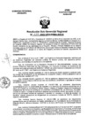 Vista preliminar de documento Resolucion Subgerencial N° 435-2022.pdf