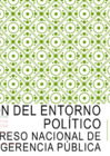 Vista preliminar de documento Gestión del entorno político