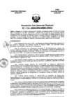 Vista preliminar de documento Resolucion Subgerencial N° 438-2022.pdf