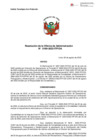 Vista preliminar de documento ROA N° 00169-2022-ITP-OA.pdf