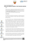 Vista preliminar de documento RESOLUCION GERENCIAL REGIONAL-000747-2022-GGR-GRAG.pdf
