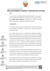 Vista preliminar de documento RESOLUCION GERENCIAL REGIONAL-000748-2022-GGR-GRAG.pdf