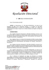Vista preliminar de documento RD-189-2022-VIVIENDA-OGGRH