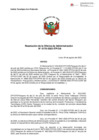 Vista preliminar de documento ROA N°170-2022-ITP-OA.pdf