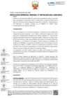 Vista preliminar de documento RESOLUCION GERENCIAL REGIONAL-000749-2022-GGR-GRAG.pdf
