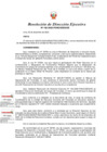 Vista preliminar de documento RDE N° 162-2022-FONCODES-DE.pdf