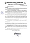 Vista preliminar de documento RESOLUCION DE ALCALDIA Nº 002-2023-MDAV-ALC.pdf
