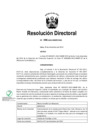 Vista preliminar de documento rd_346_2022_mimp_oga.pdf