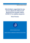 Vista preliminar de documento NT_048_vacuna_quinta_dosis.pdf