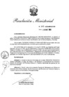 Vista preliminar de documento R. M. N° 375 - 2022.pdf