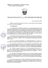 Vista preliminar de documento R.D. 001-2023-MIDAGRI-PSI.pdf