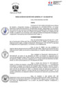 Vista preliminar de documento 0012022184416_RSG_152_2022_DP_SG_ENCARGO ATARAMA_firma digital.pdf