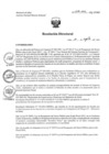 Vista preliminar de documento RD N° 249-2022-DG-INMP/MINSA