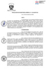 Vista preliminar de documento 0012022185763_RSG 154_2022_DP_SG_Freddy Ccanto_firma digital.pdf